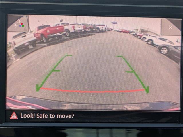 Used 2022 Volkswagen Taos S FWD image 13