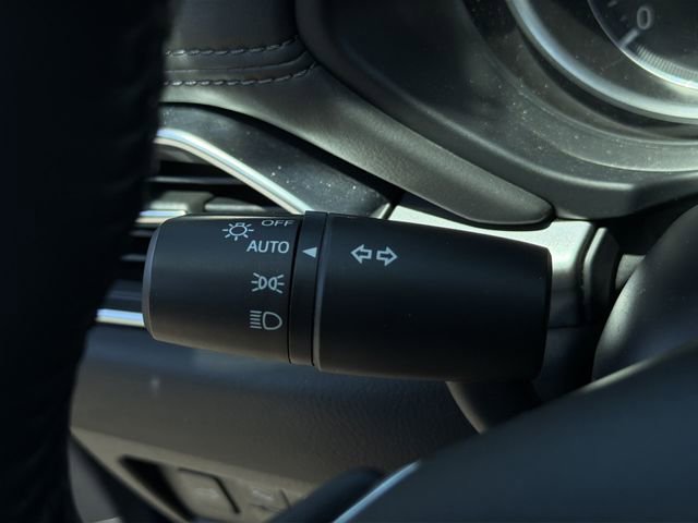 Used 2023 MAZDA CX-5 AWD 2.5 S image 31