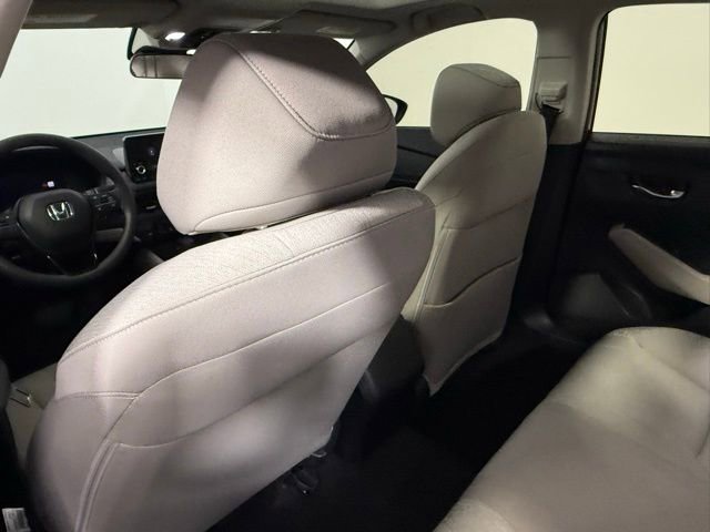 Used 2024 Honda Accord EX image 35