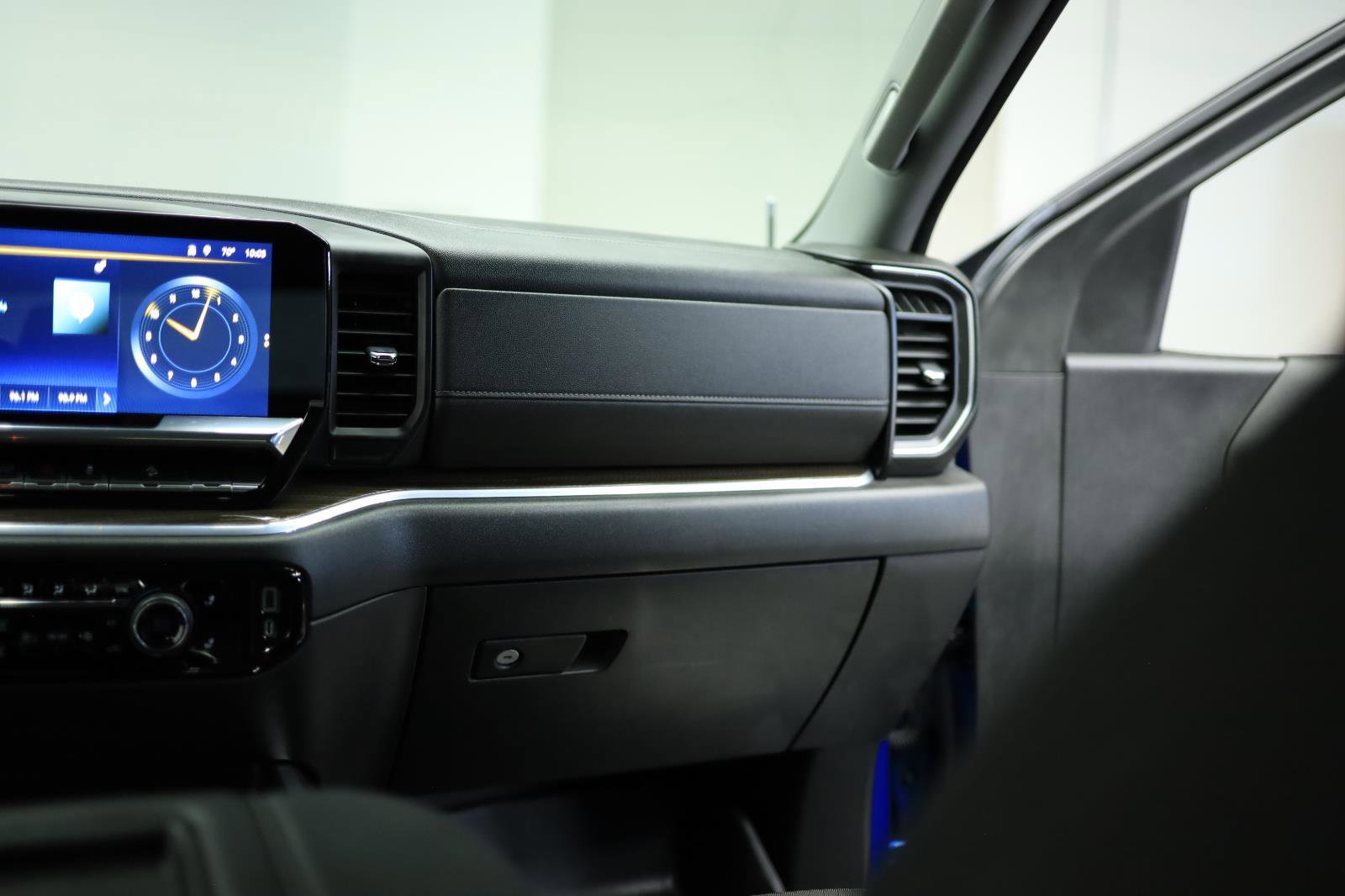 Used 2022 Chevrolet Silverado 1500 RST image 56