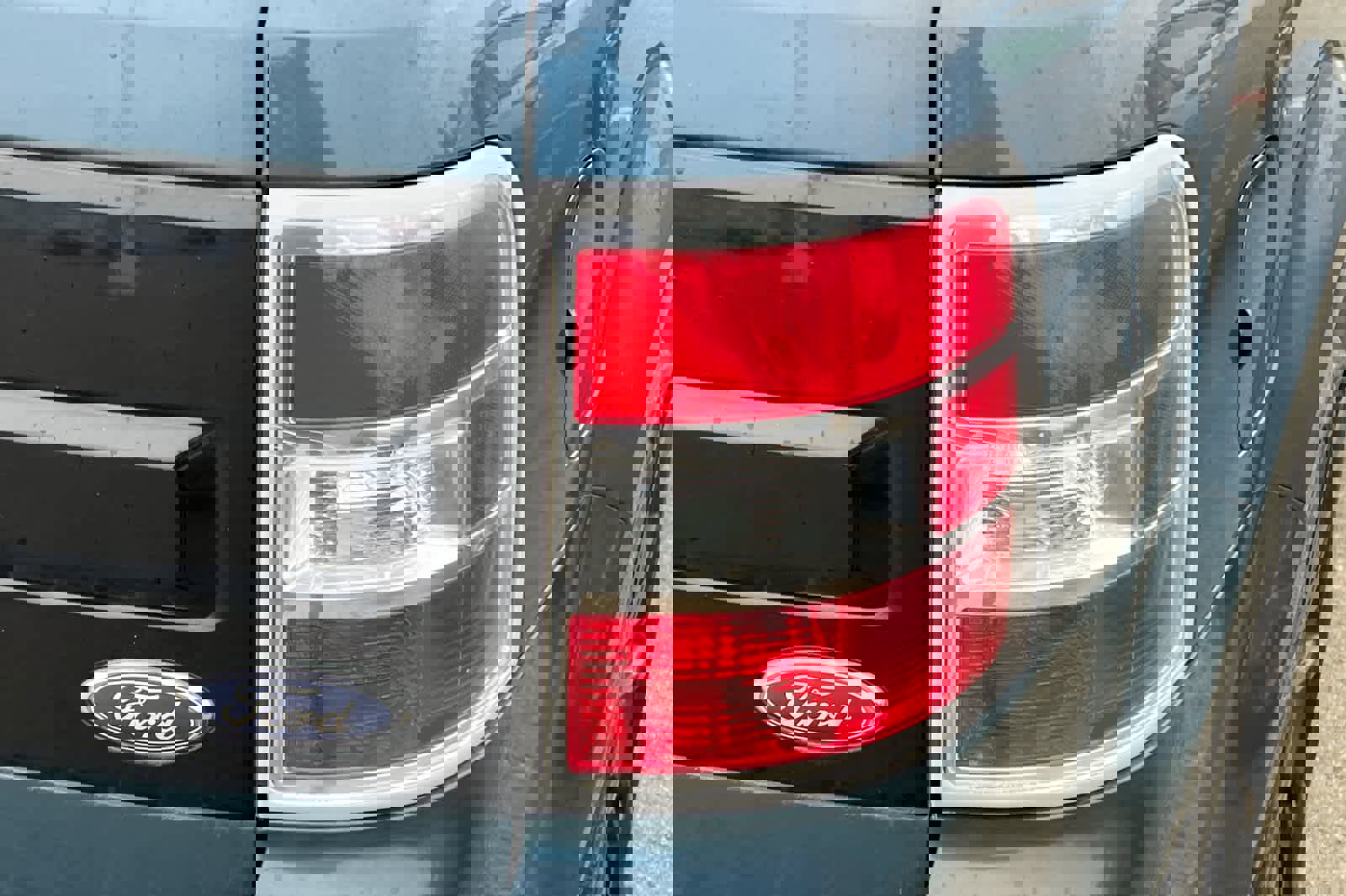 Used 2016 Ford Flex SEL w/ Equipment Group 202A image 17