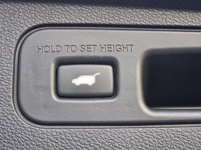 Used 2024 Honda Odyssey EX-L image 33