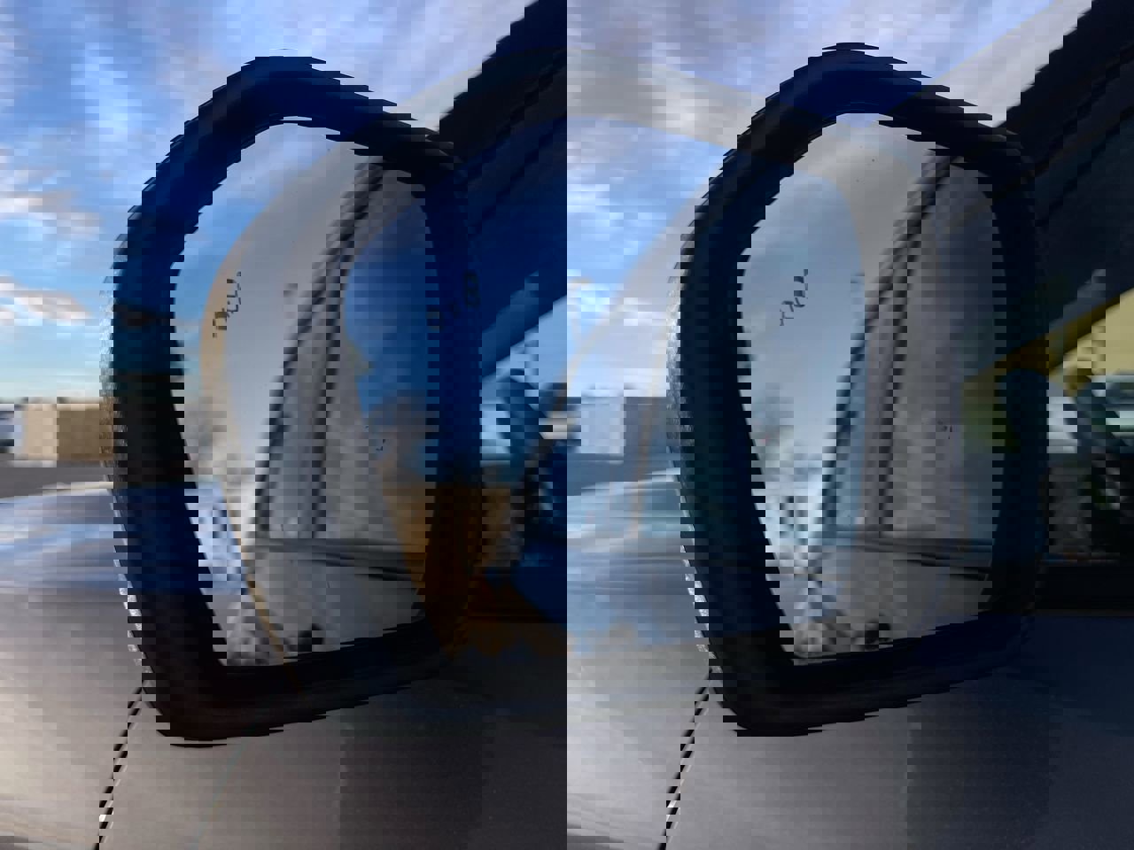 Used 2022 Ford Explorer Timberline image 16