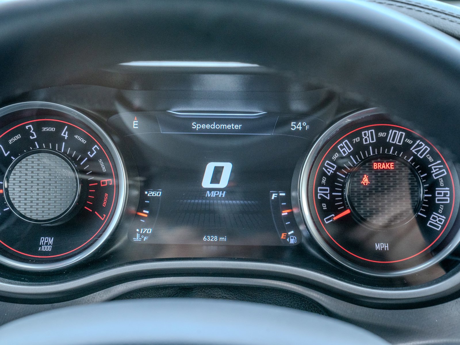 Used 2021 Dodge Challenger R/T Scat Pack w/ Plus Package image 23