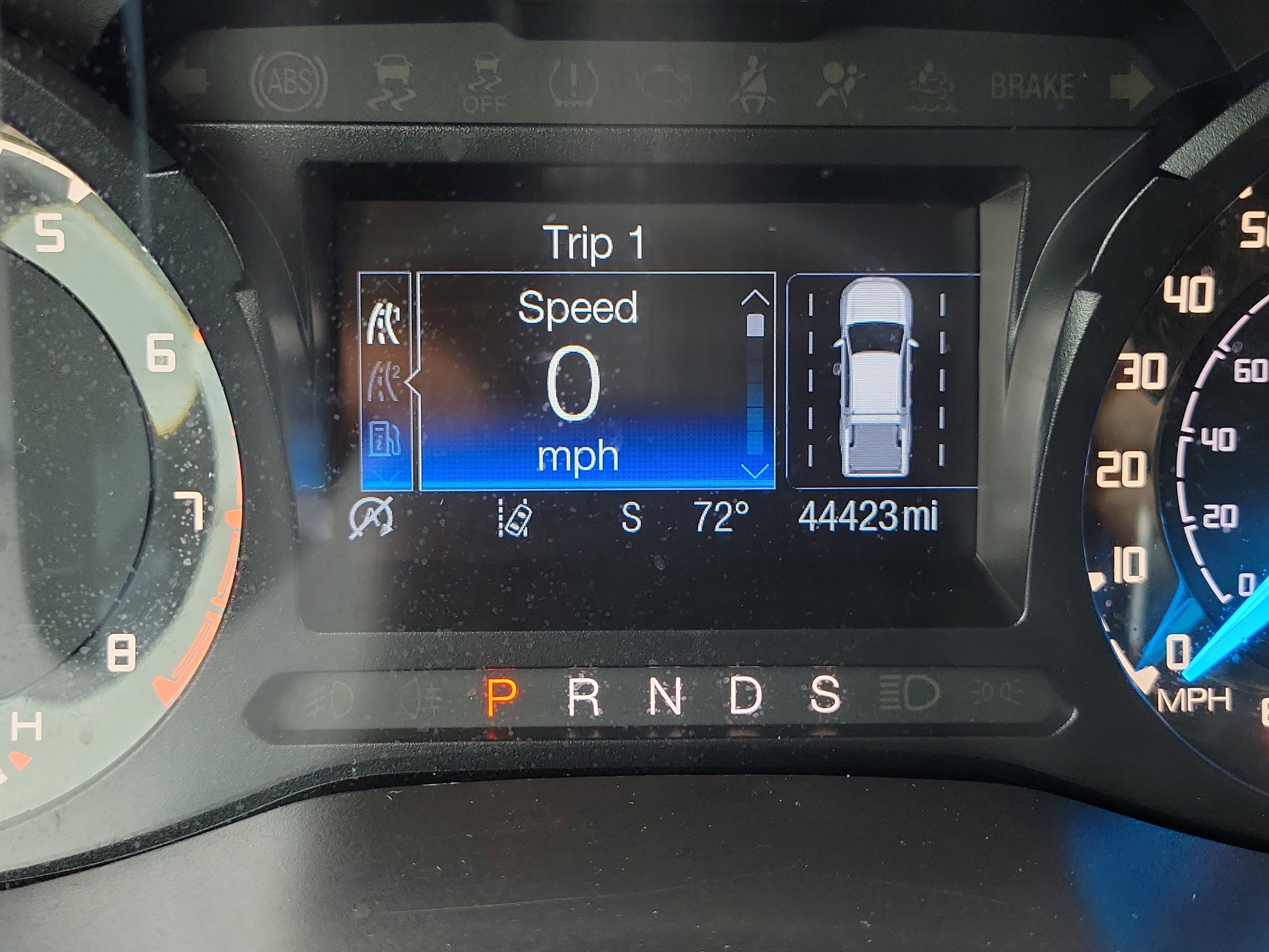 Certified 2022 Ford Ranger XLT w/ Equipment Group 301A Mid image 22