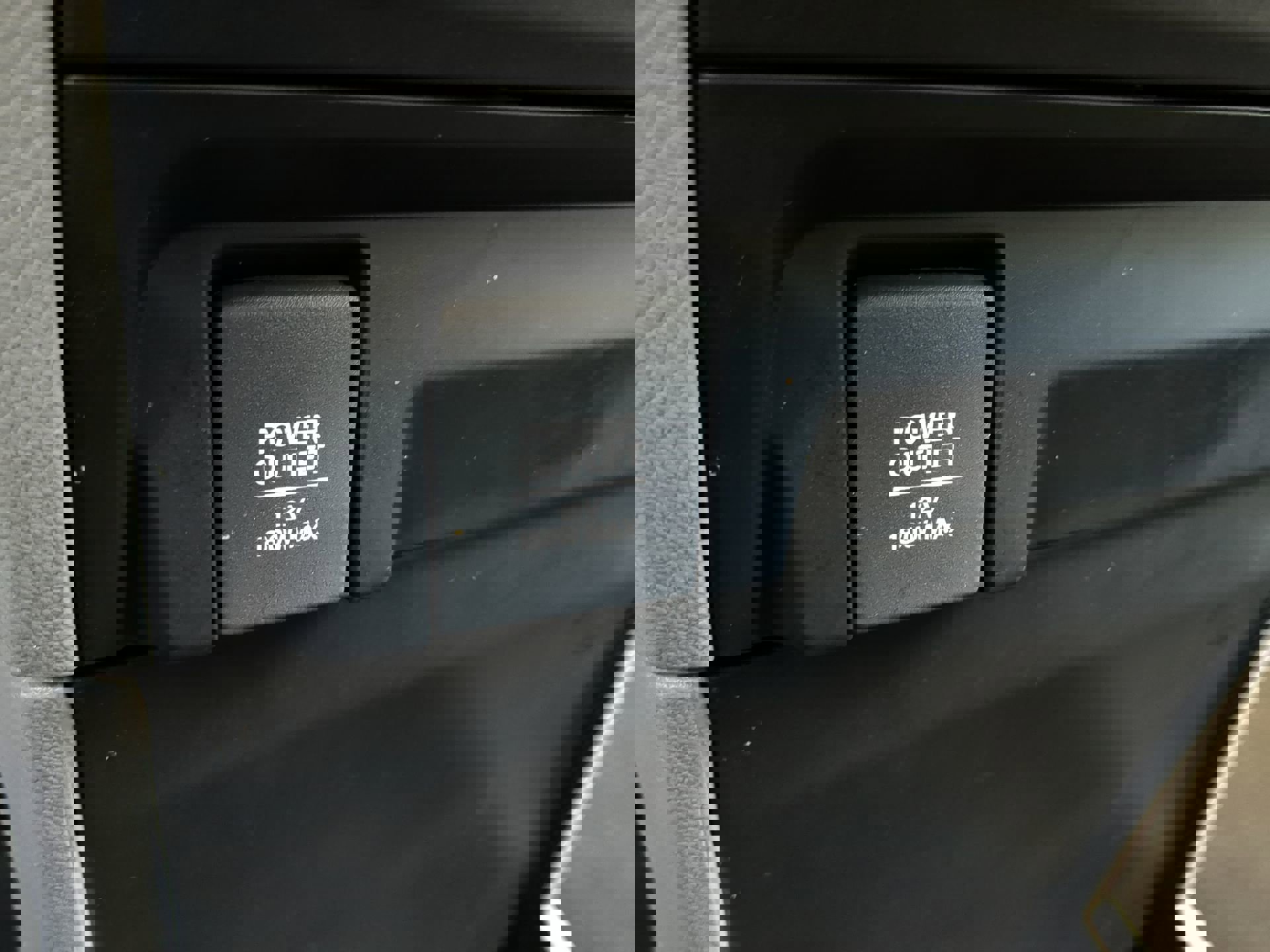 Used 2019 Honda Odyssey LX image 26