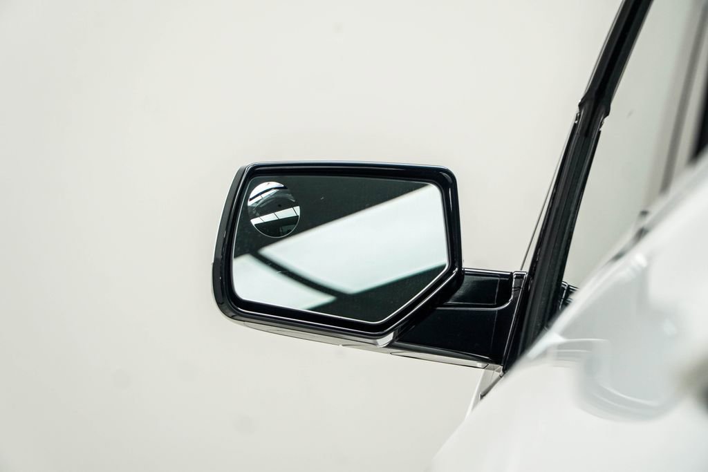 Used 2018 Chevrolet Tahoe LS RWD image 15