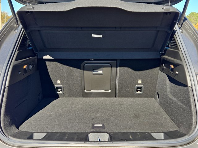 Used 2024 Dodge Hornet R/T image 9