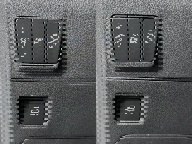 Certified 2024 Kia K5 GT image 10