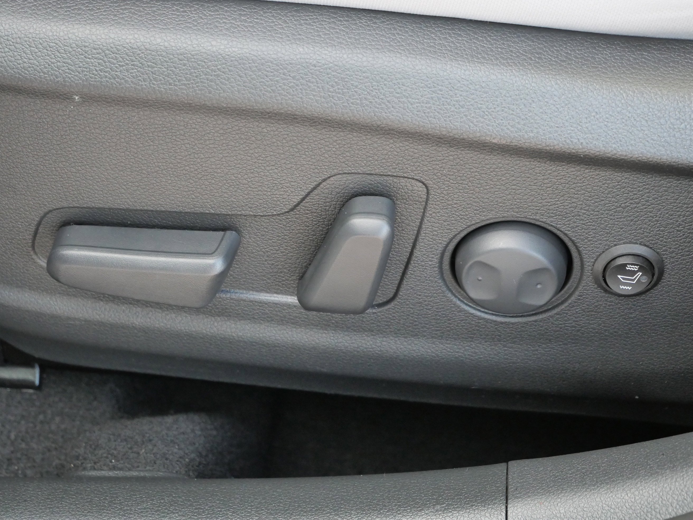 Certified 2023 Hyundai Kona SEL image 20