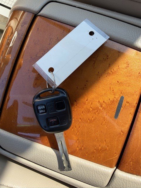 Used 2009 Lexus RX 350 AWD image 36