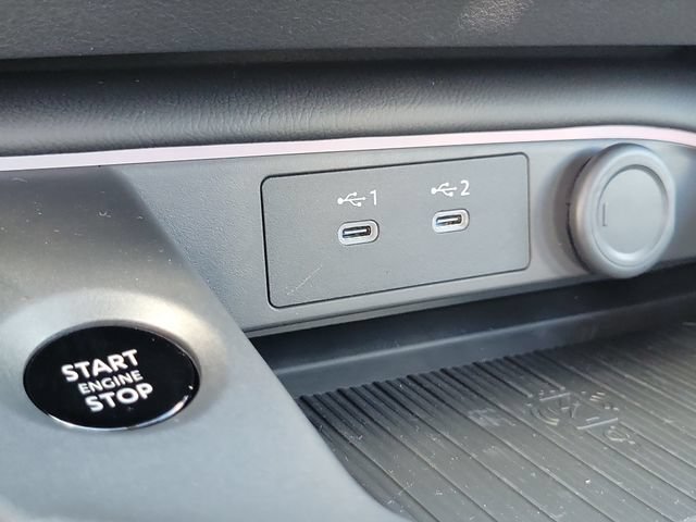 New 2026 Nissan Sentra SV w/ SV Convenience Package FWD image 28