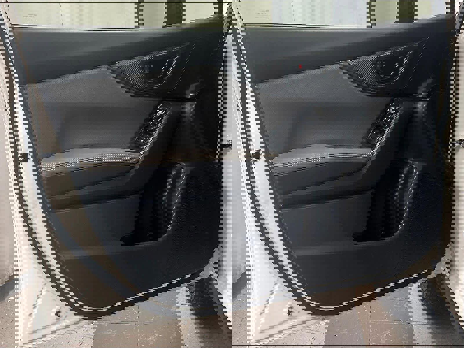 Used 2023 Subaru Crosstrek 2.5i Sport image 9