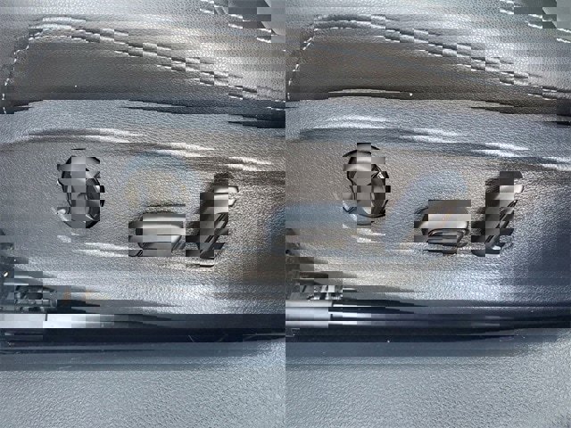 Used 2022 Volkswagen Passat 2.0T R-Line image 17