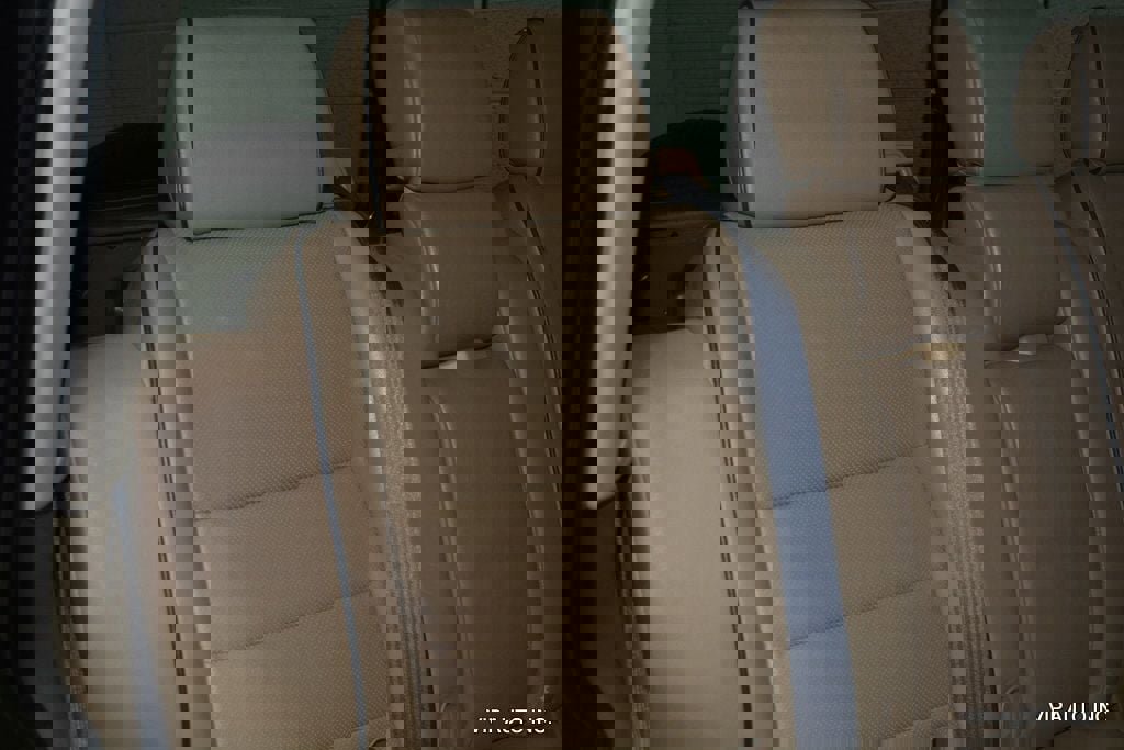 Used 2000 Land Rover Discovery image 22