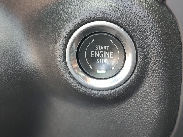 Used 2020 GMC Sierra 2500 Denali w/ Denali Ultimate Package AWD/4WD image 19