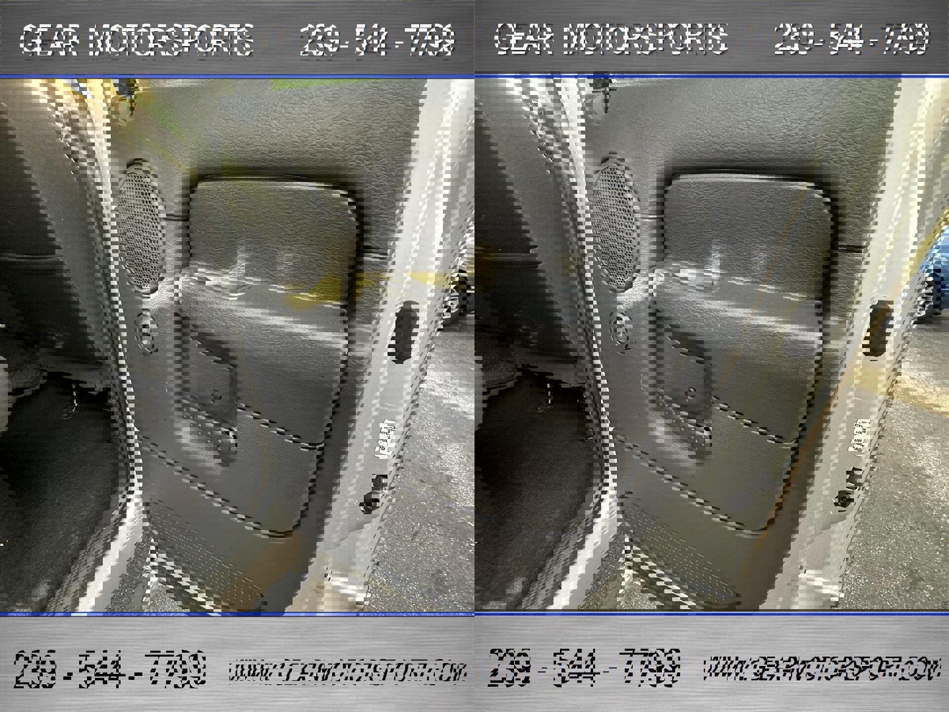 Used 2005 Dodge Ram 1500 Truck SLT image 13