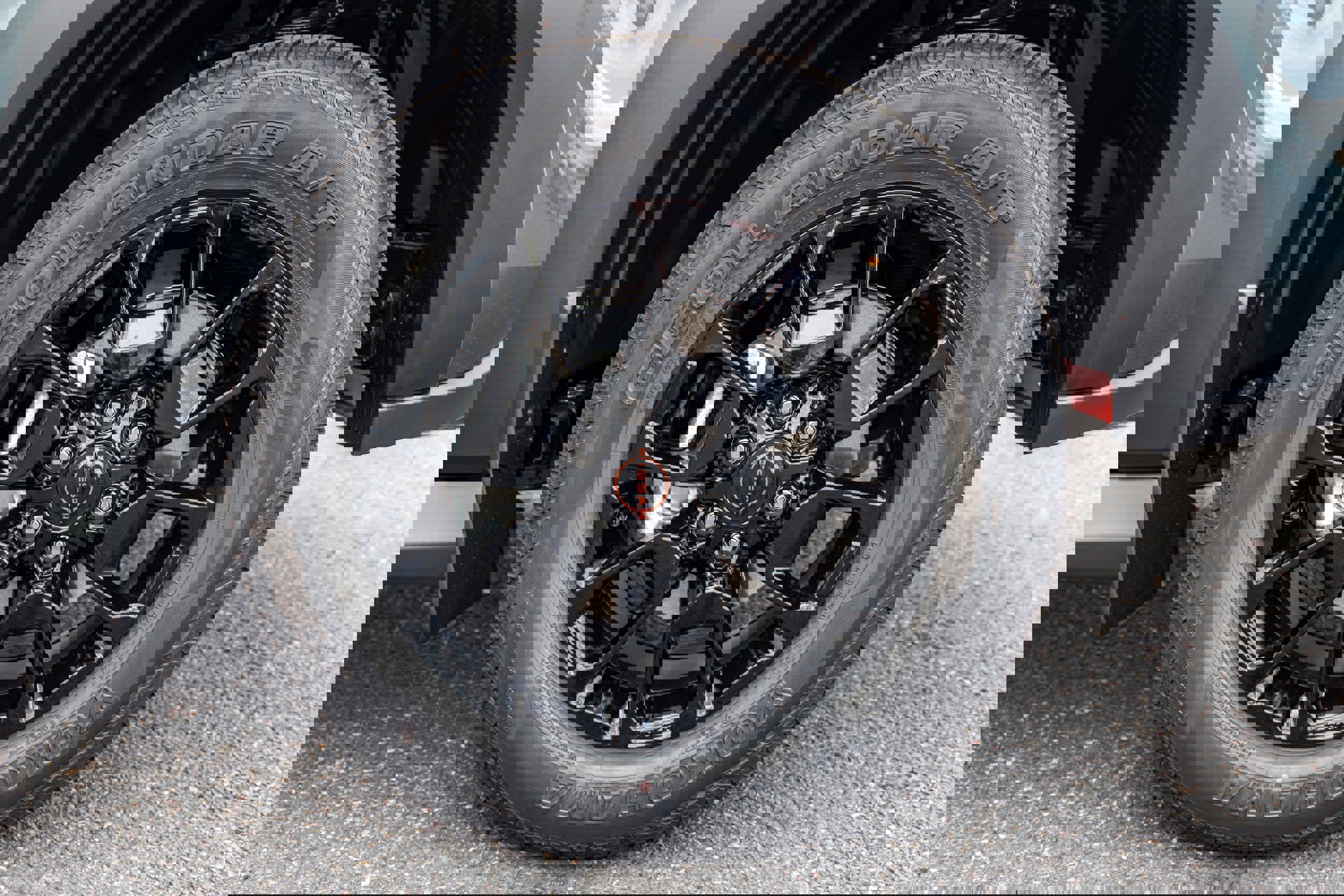 New 2026 Nissan Armada PRO-4X w/ Captain's Chari Seat Package image 7