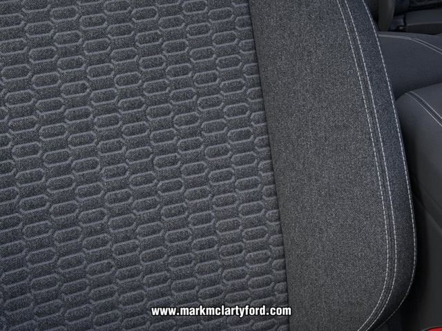 New 2026 Ford Ranger XLT RWD image 16