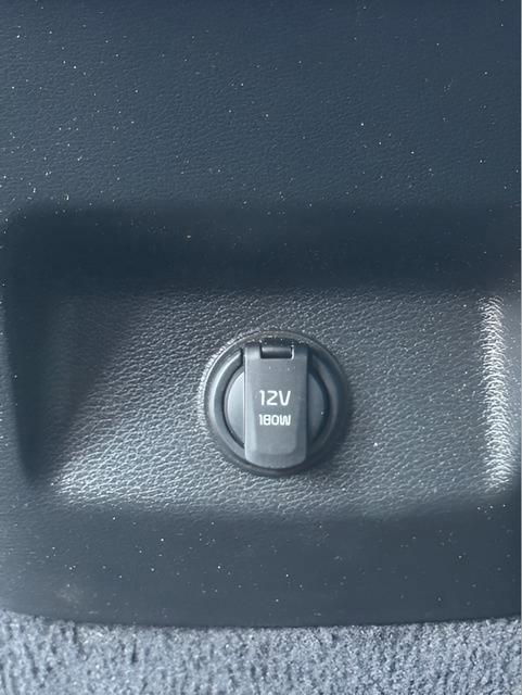 Used 2024 Kia Telluride SX X-Pro image 23