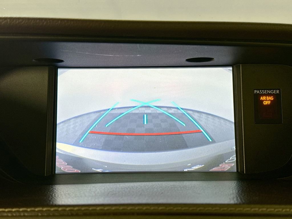 Used 2016 Lexus ES 350 350 image 14