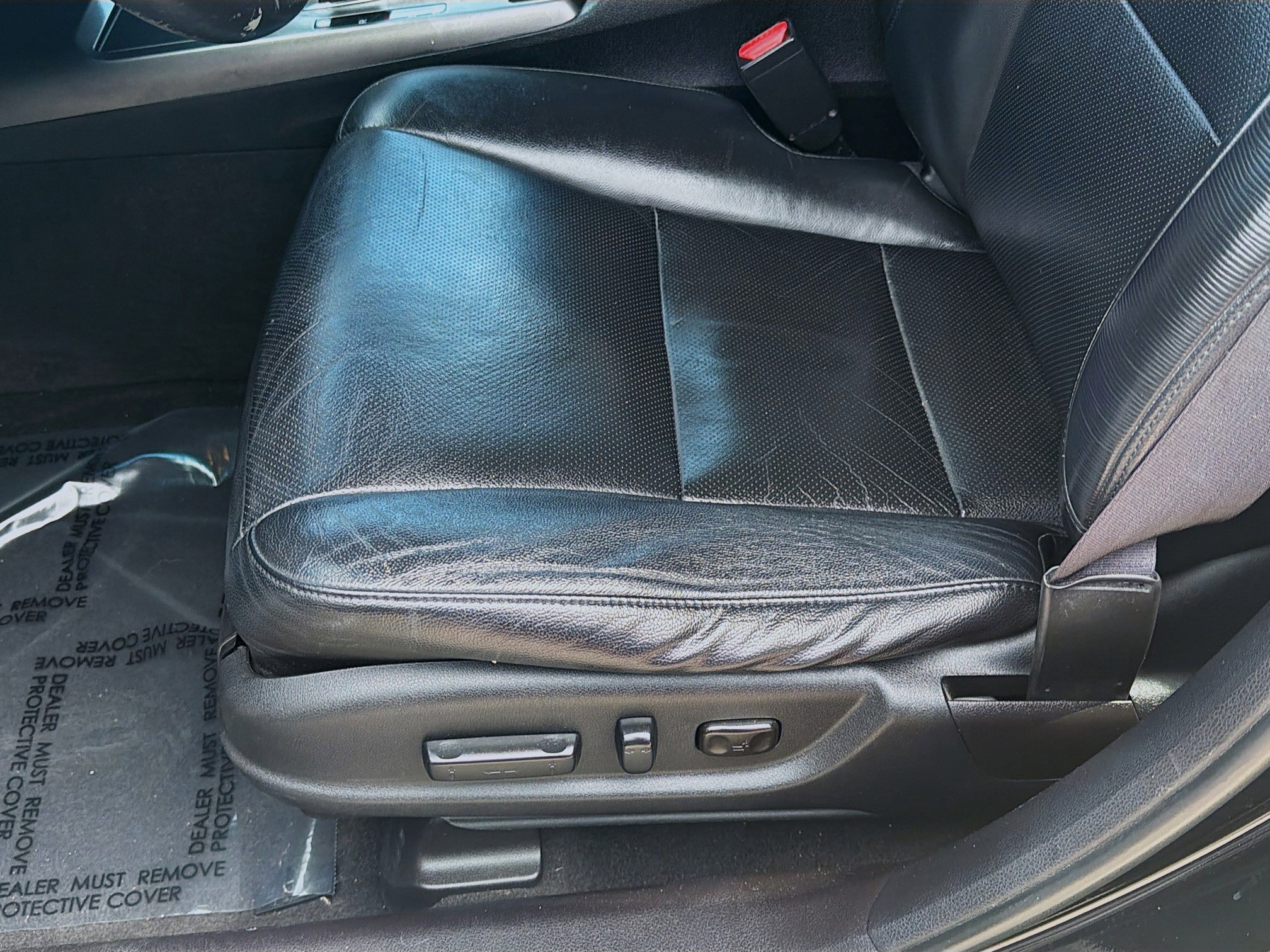 Used 2013 Acura RDX FWD w/ Technology Package image 15