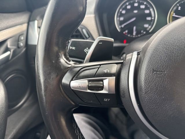 Used 2018 BMW X2 xDrive28i image 26