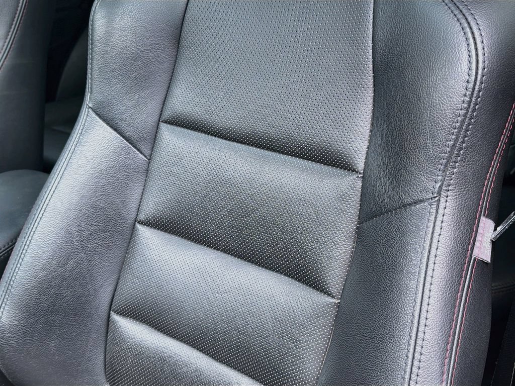 Used 2016 MAZDA CX-5 Grand Touring AWD/4WD image 22