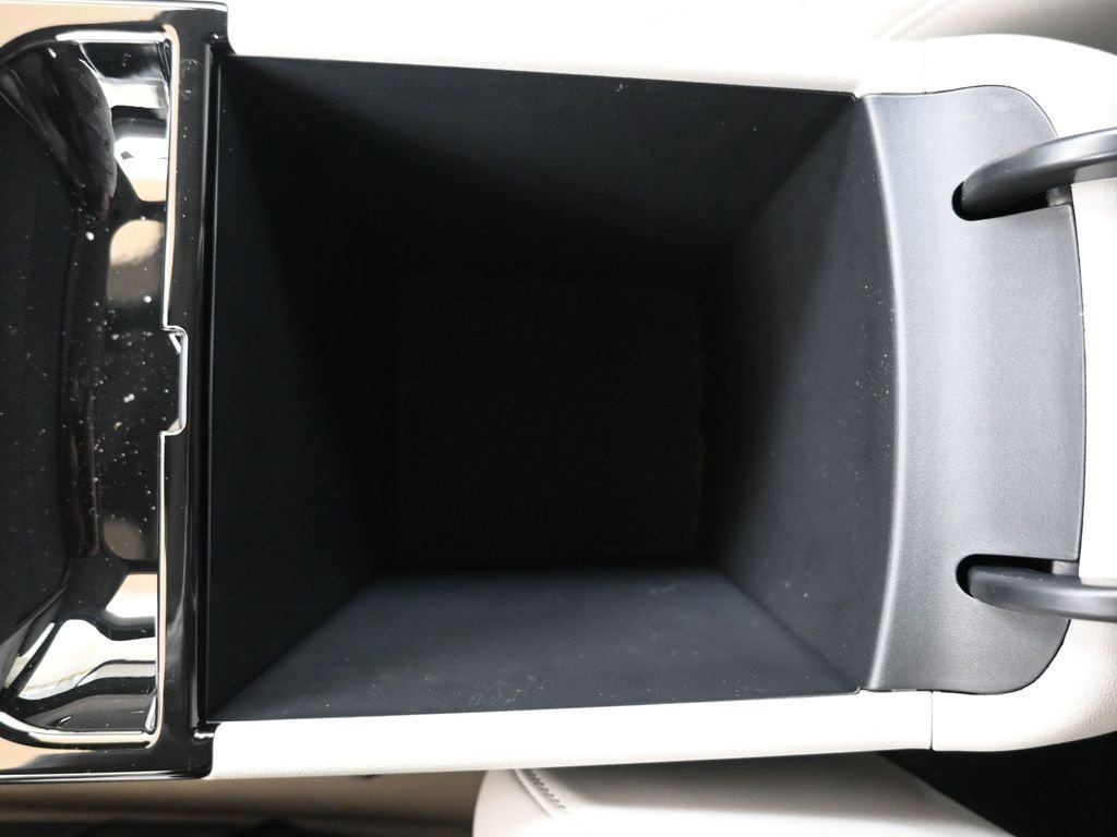 New 2026 Hyundai Tucson SEL image 38