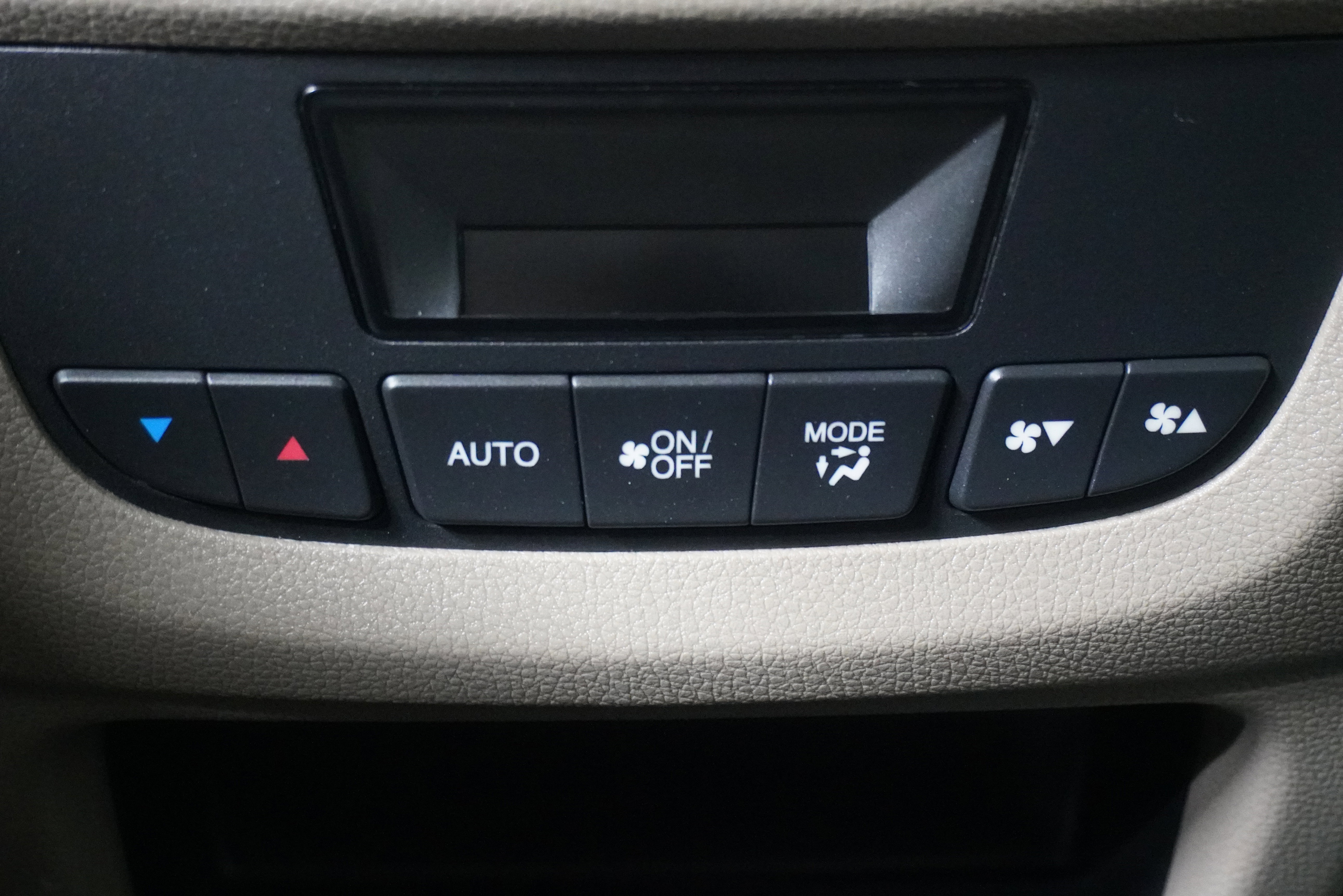 Used 2017 Honda Pilot EX-L image 15