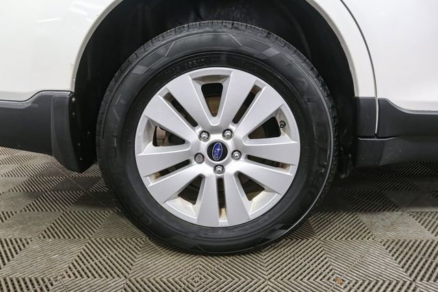 Used 2019 Subaru Outback 2.5i image 15