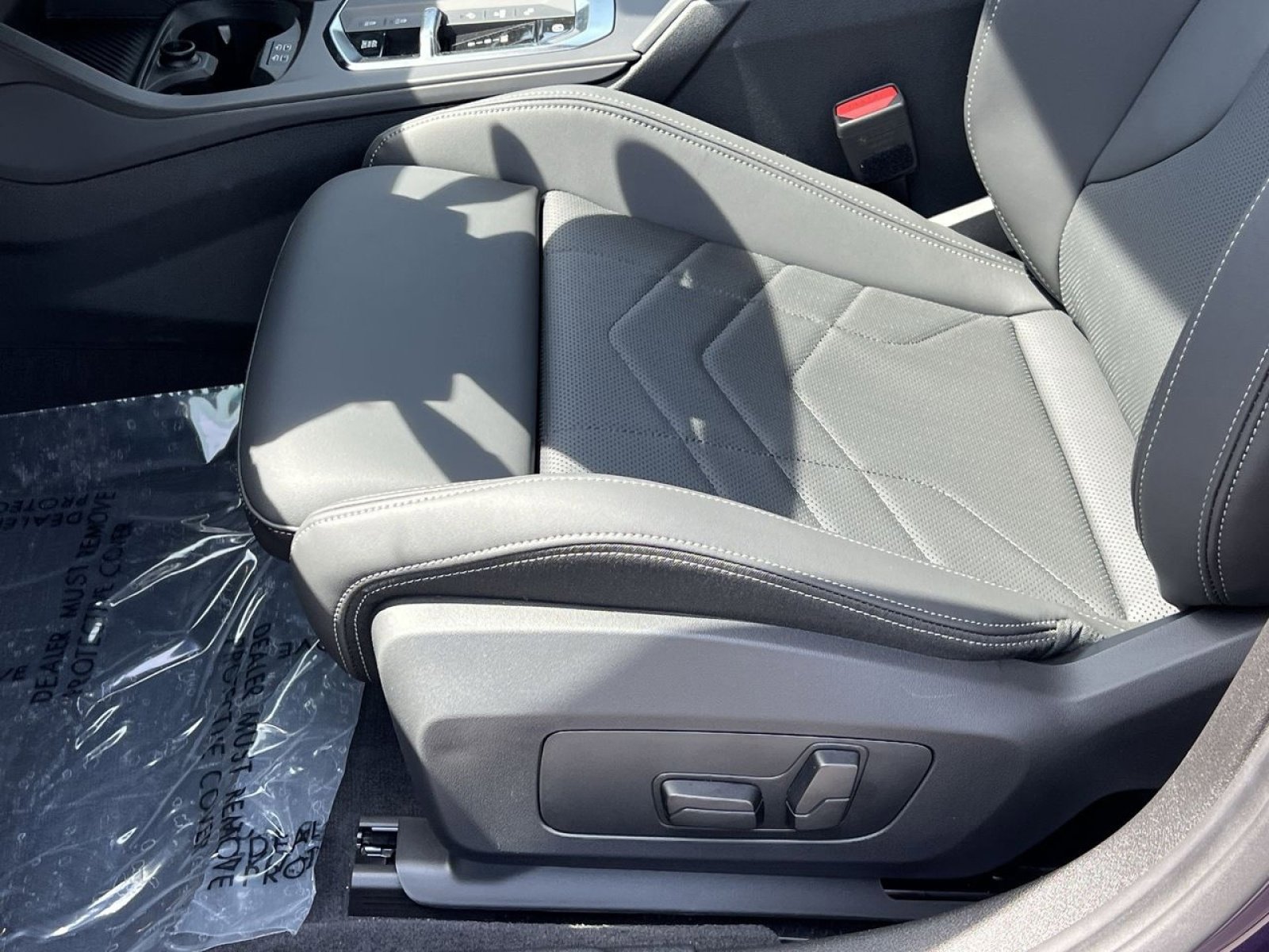 New 2026 BMW 228i xDrive AWD/4WD image 11