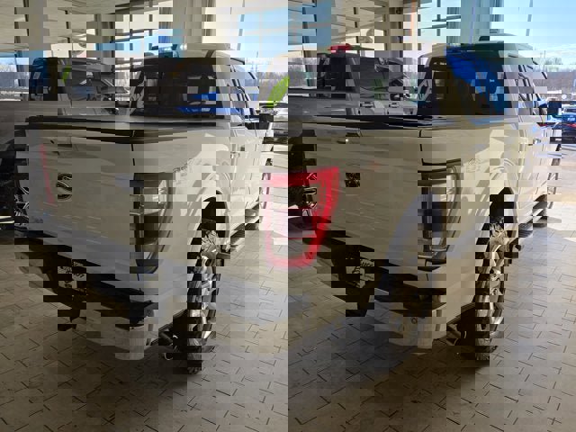 Used 2021 Ford F150 Lariat image 13