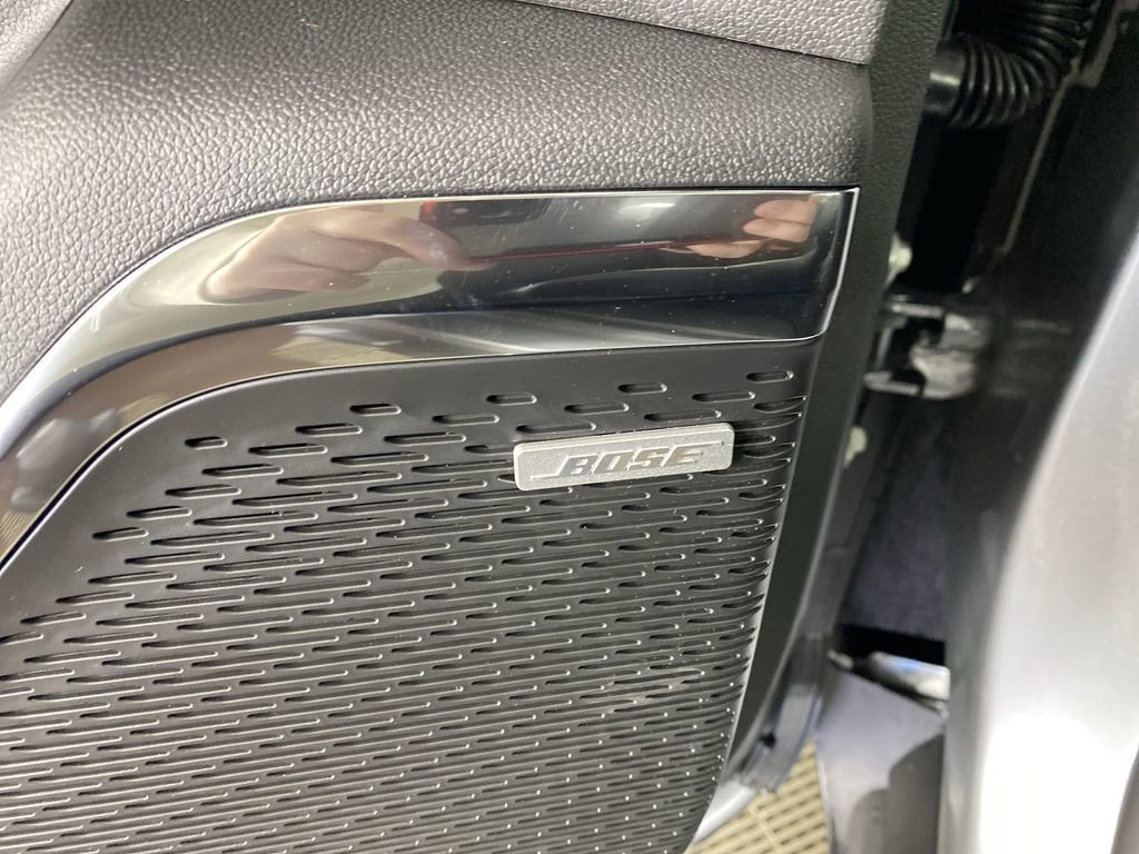 New 2026 GMC Acadia Elevation w/ Elevation Premium Package image 26