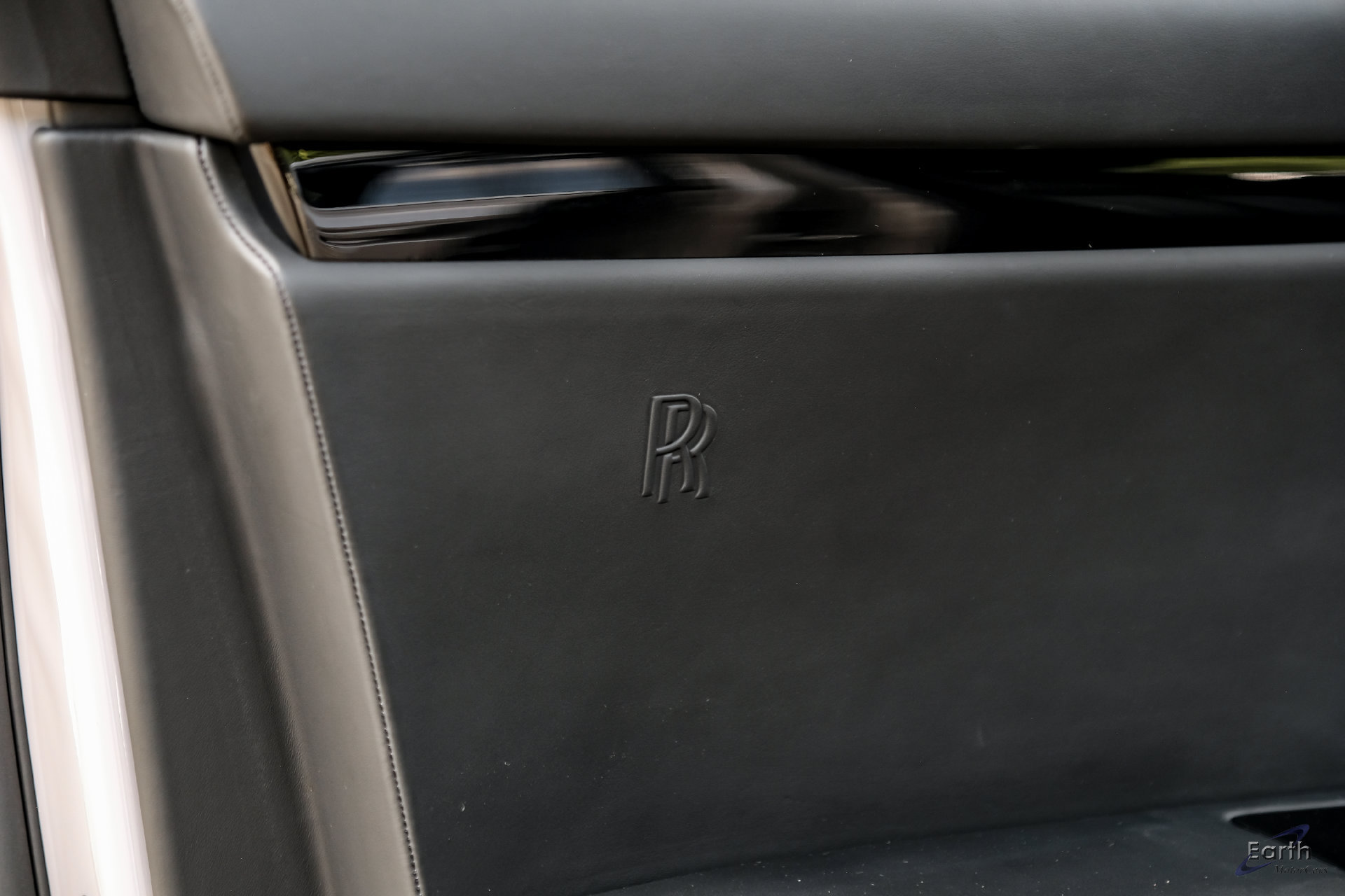 Used 2021 Rolls-Royce Ghost AWD/4WD image 93