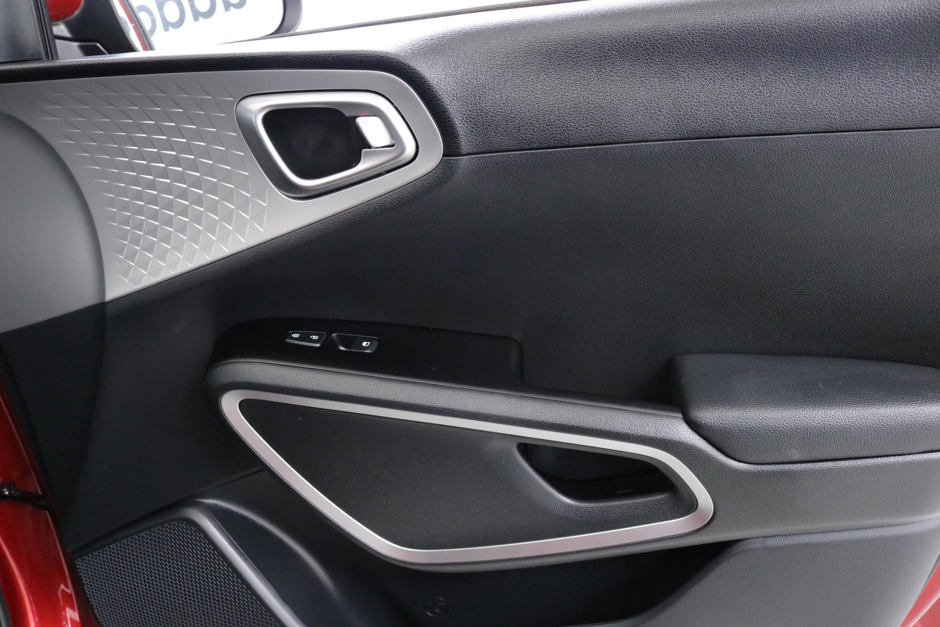 Used 2023 Kia Soul LX w/ LX Technology Package image 30