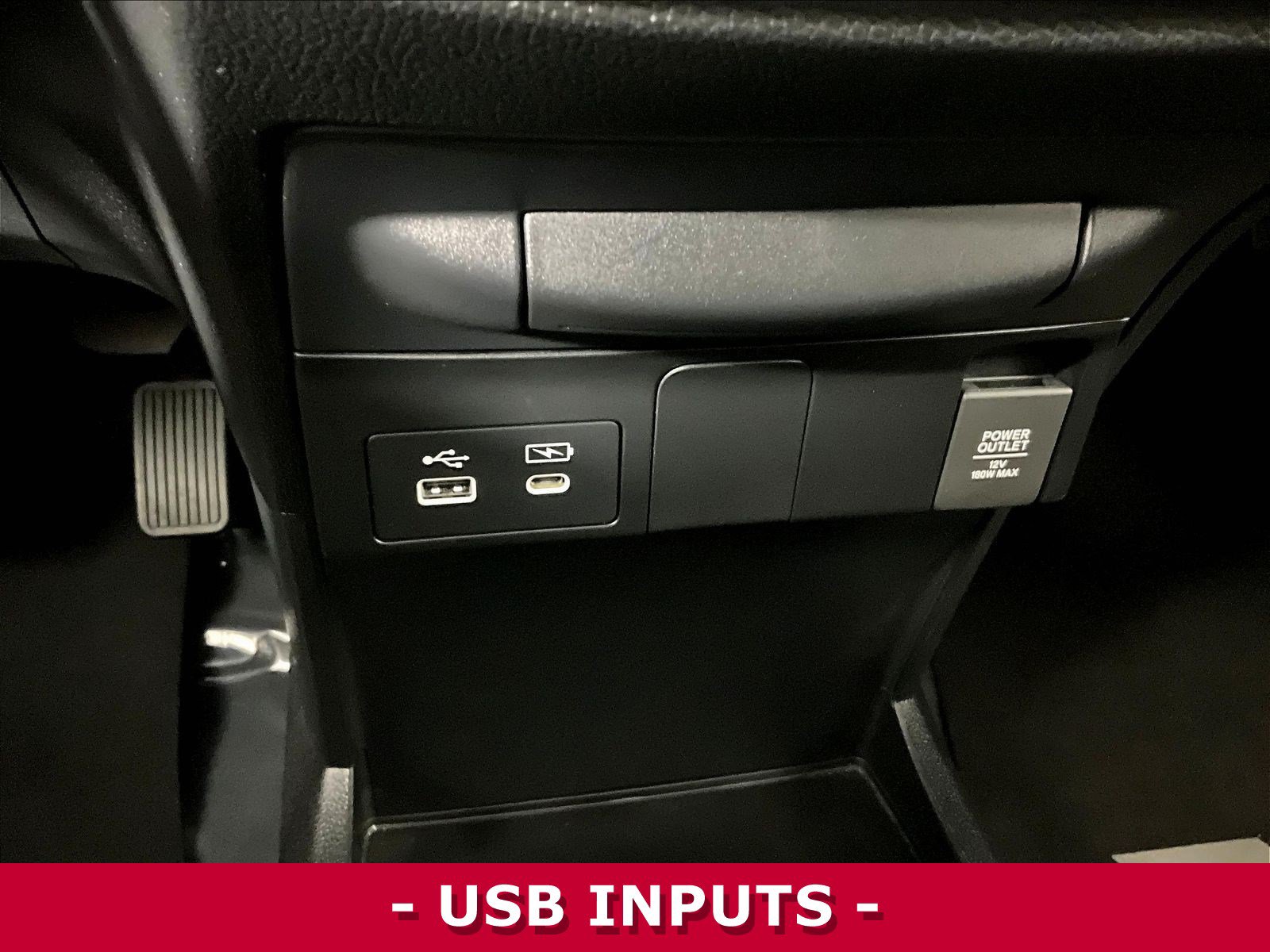 Used 2025 Honda Odyssey EX-L image 16