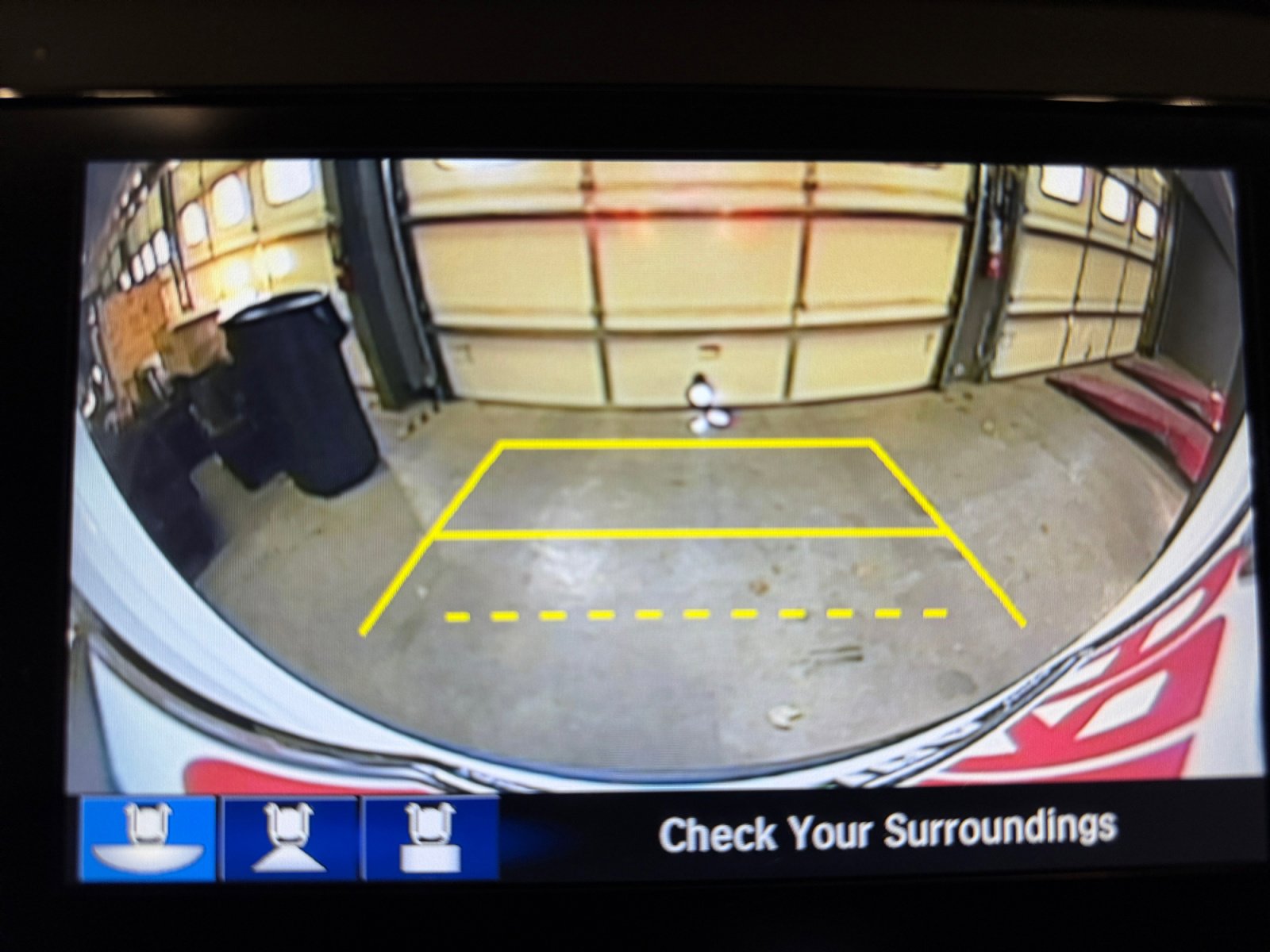 Used 2022 Honda HR-V EX image 16