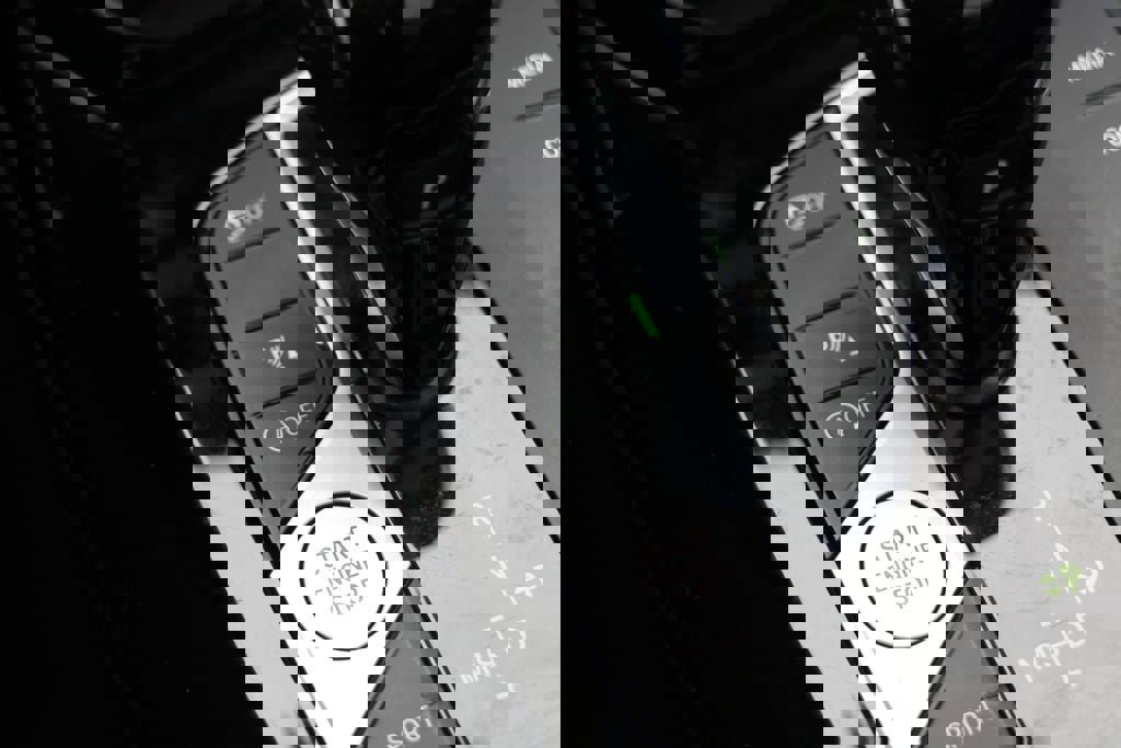 Used 2024 BMW X3 xDrive30i w/ Convenience Package image 30