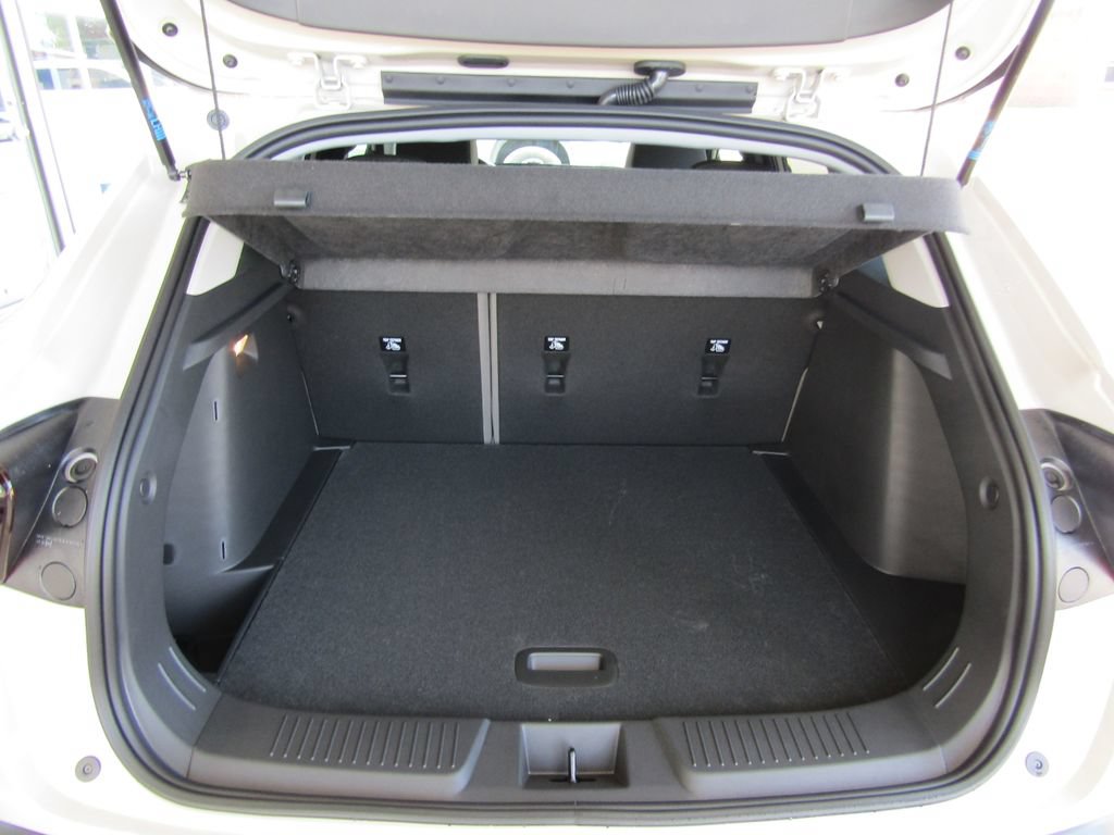 New 2026 Chevrolet Trax ACTIV w/ Driver Confidence Package FWD image 31