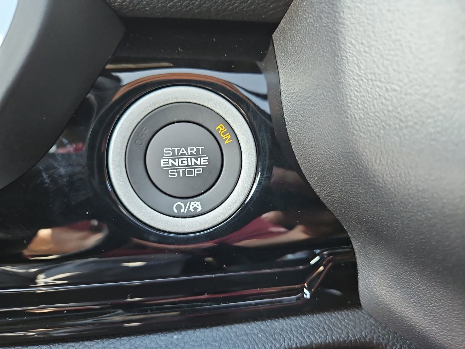 New 2026 RAM 1500 Rebel w/ Rebel Level 2 Equipment Group image 30