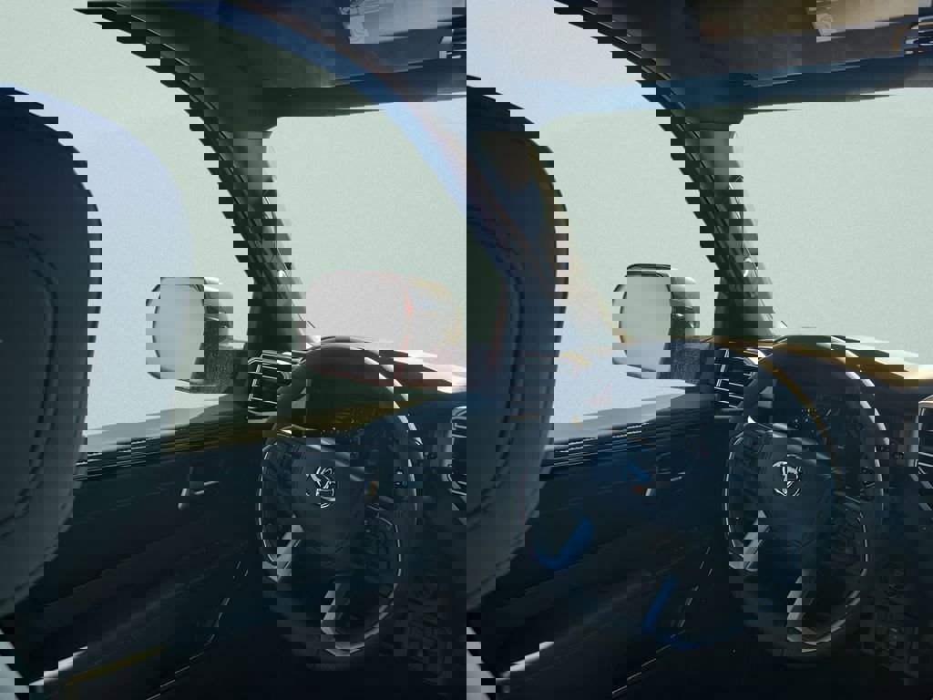 New 2026 Toyota Tundra SR5 image 15