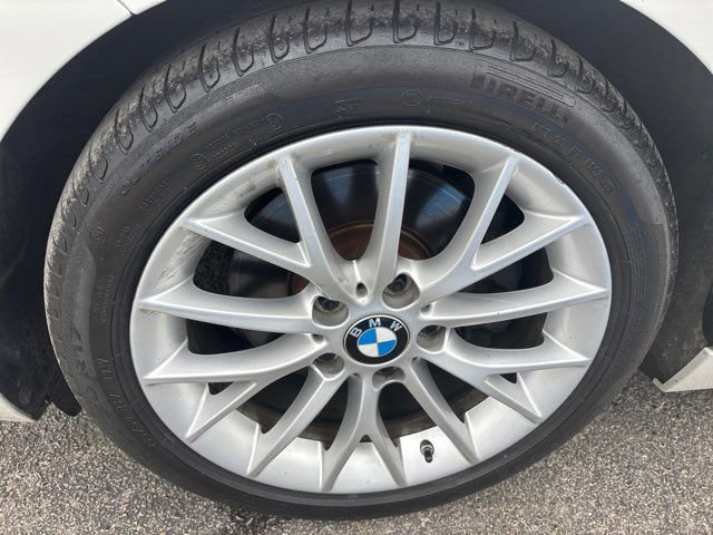 Used 2014 BMW 228i Coupe image 7