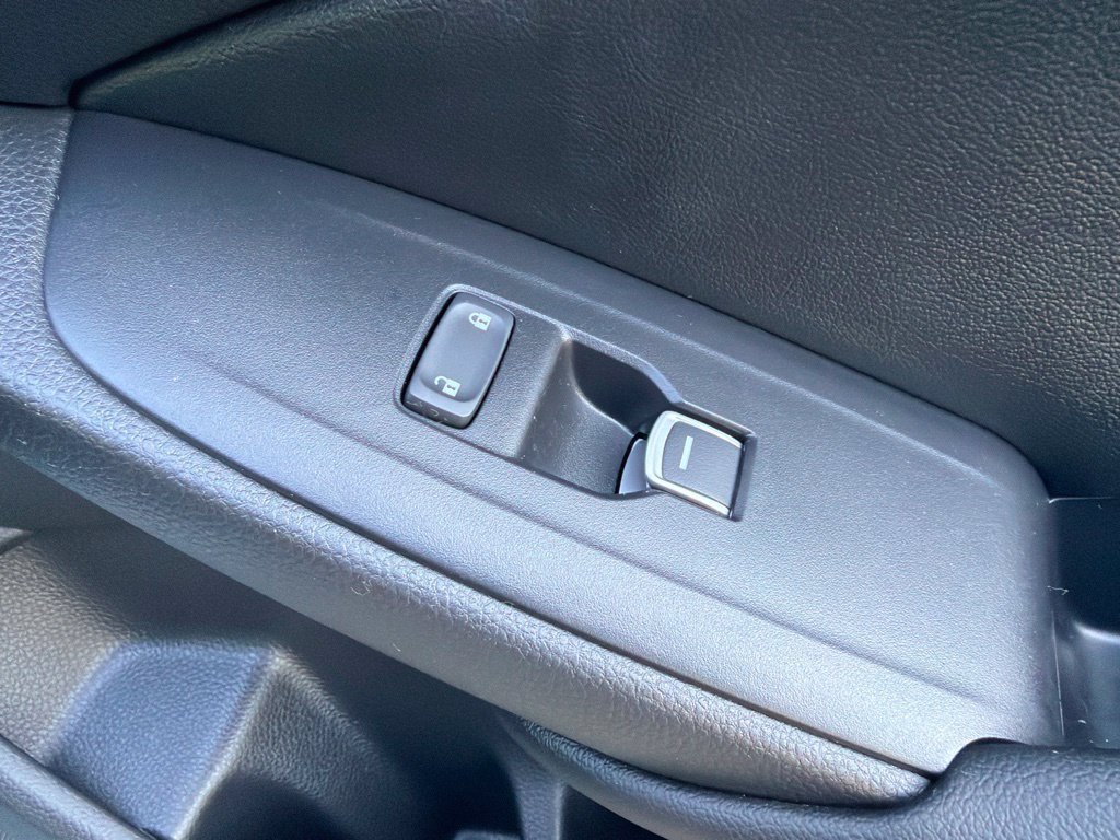 Used 2022 Honda Accord Sport image 14