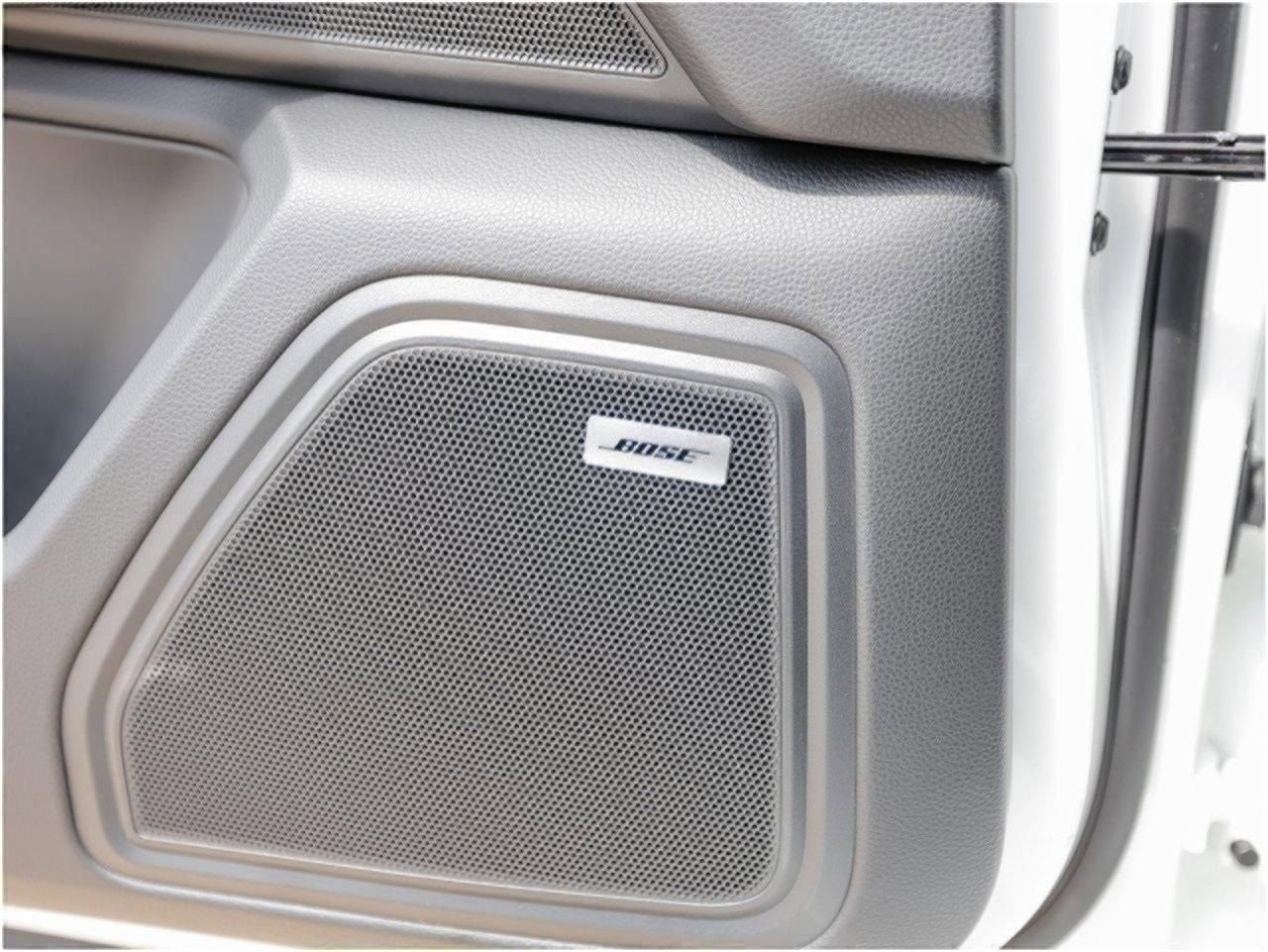 New 2025 Porsche Macan S image 22