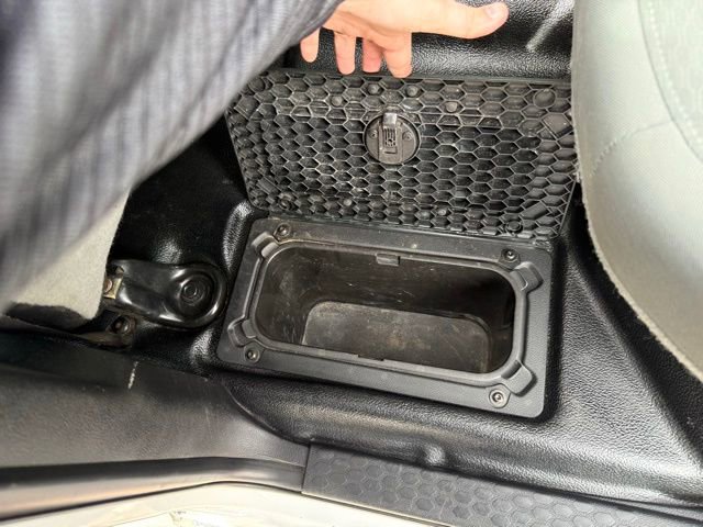 Used 2018 RAM 2500 Tradesman w/ Popular Equipment Group image 20