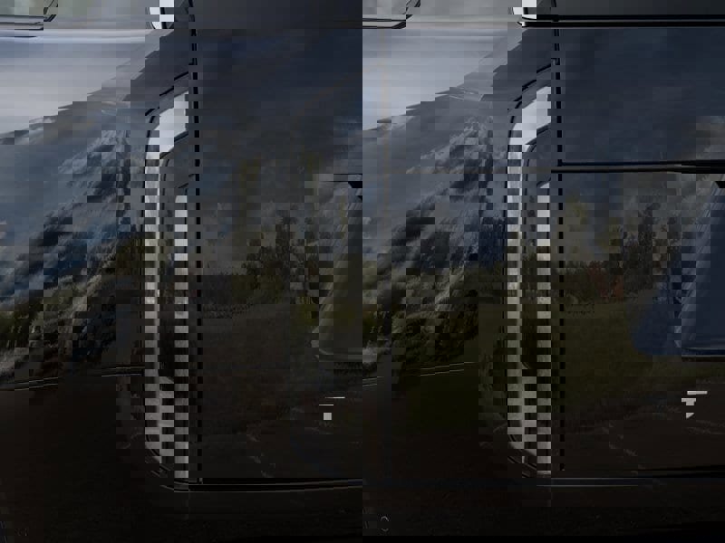 New 2027 Kia Telluride SX image 11