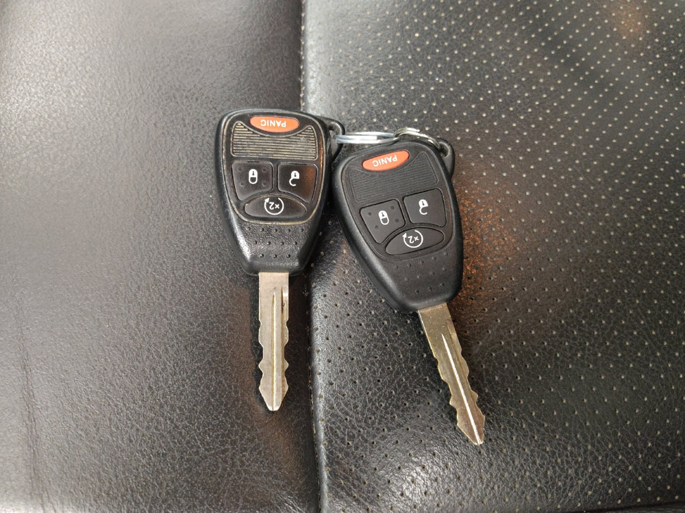 Used 2017 Jeep Compass High Altitude image 32