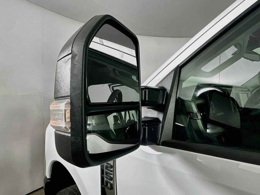 Used 2026 Ford F250 XL AWD/4WD image 38