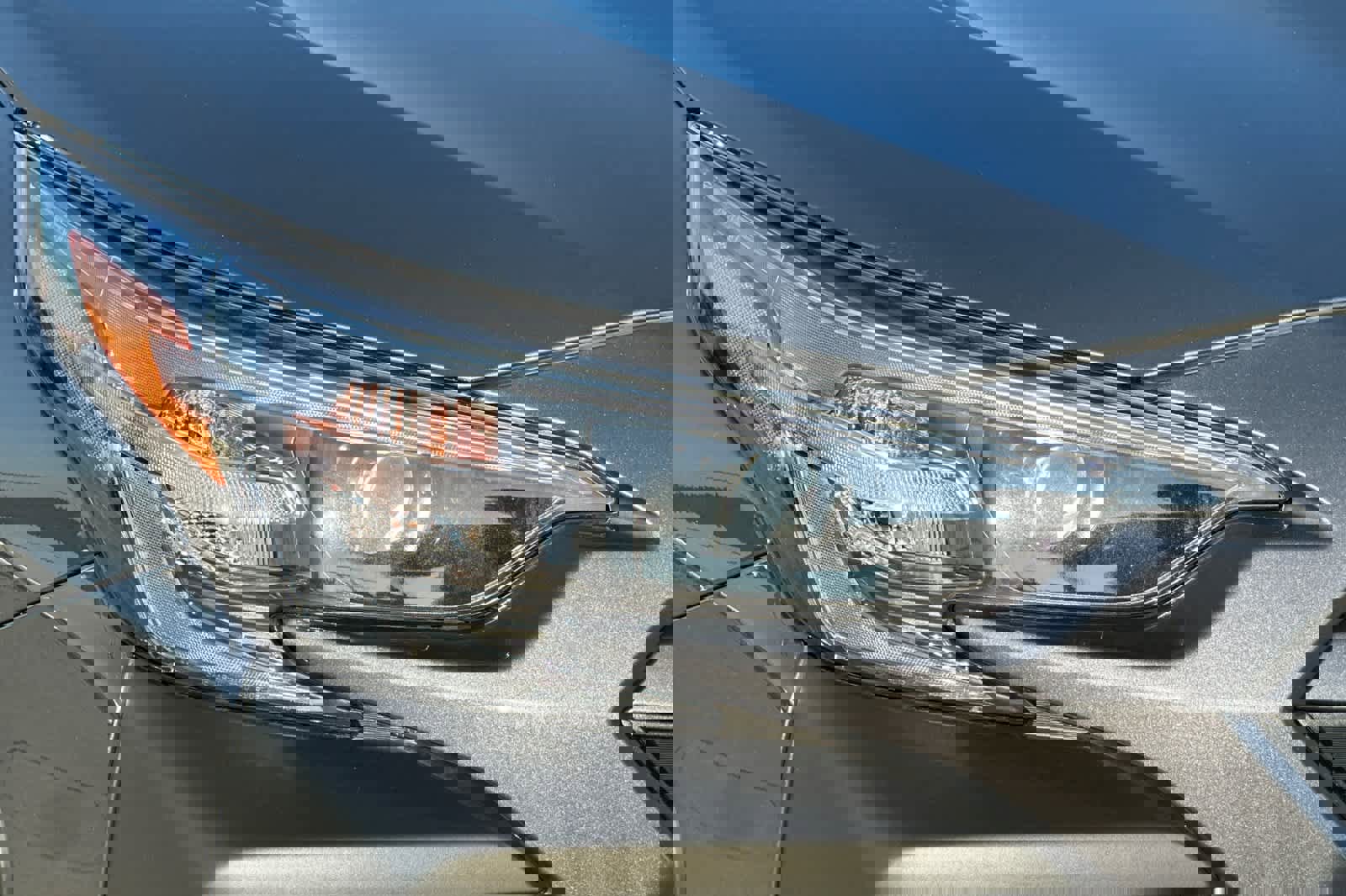 New 2025 Subaru Outback Touring image 32